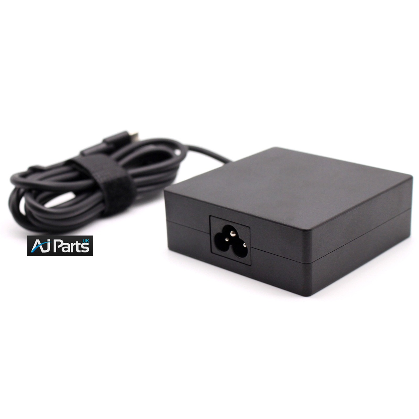 Alimentatore Delta 19.5V 6.92A 135W Per MSI GE63 Raider 7RC-008US - ADP-135KB T Originale
