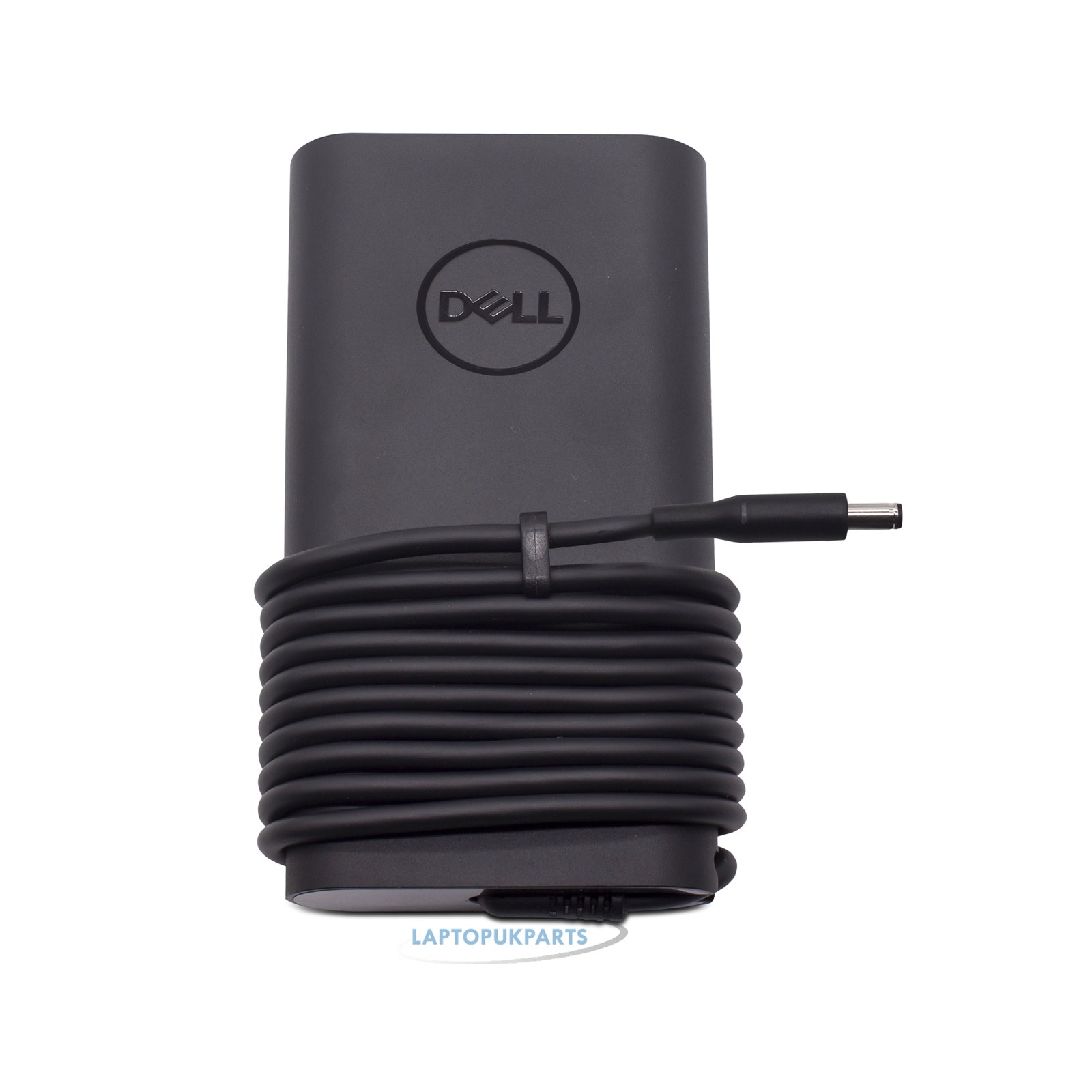 xps 555 battery charger no output
