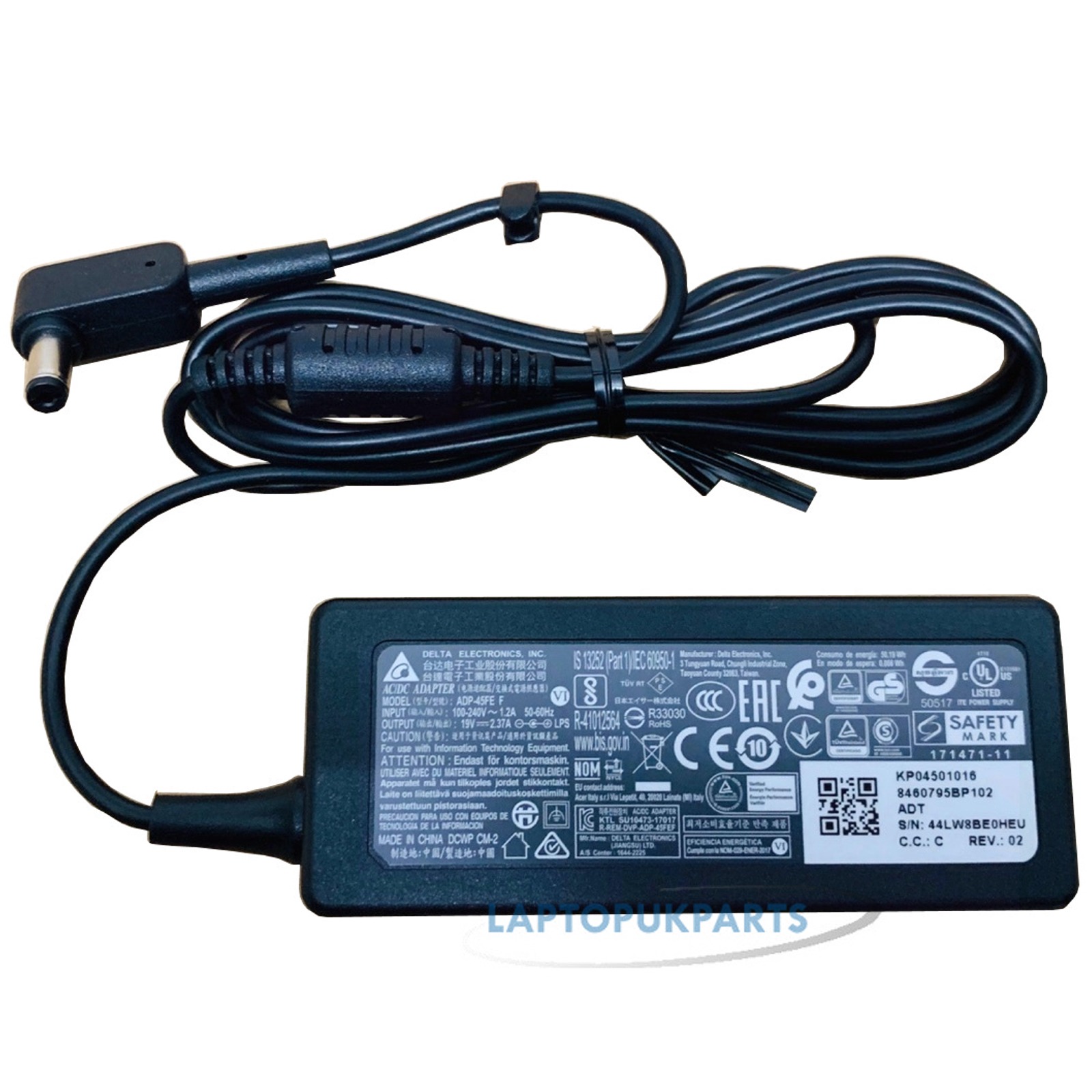 acer aspire one network adapter driver download