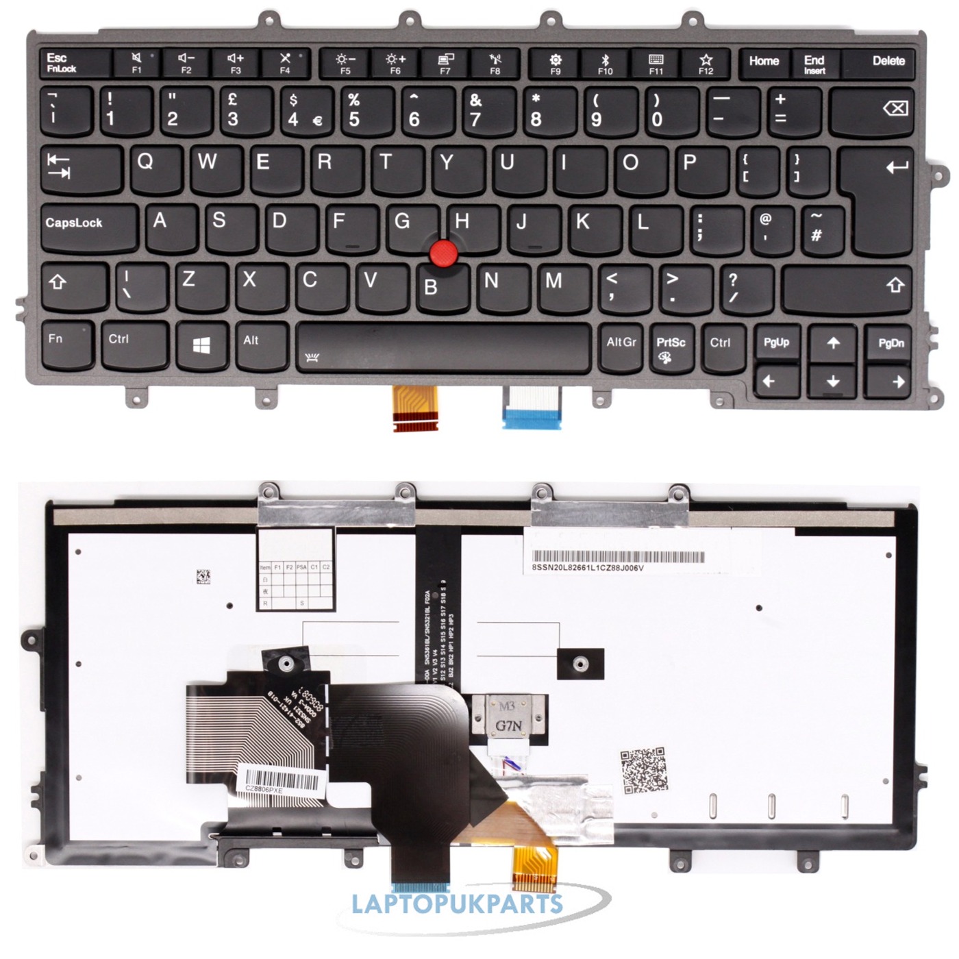 KEYB380.jpg