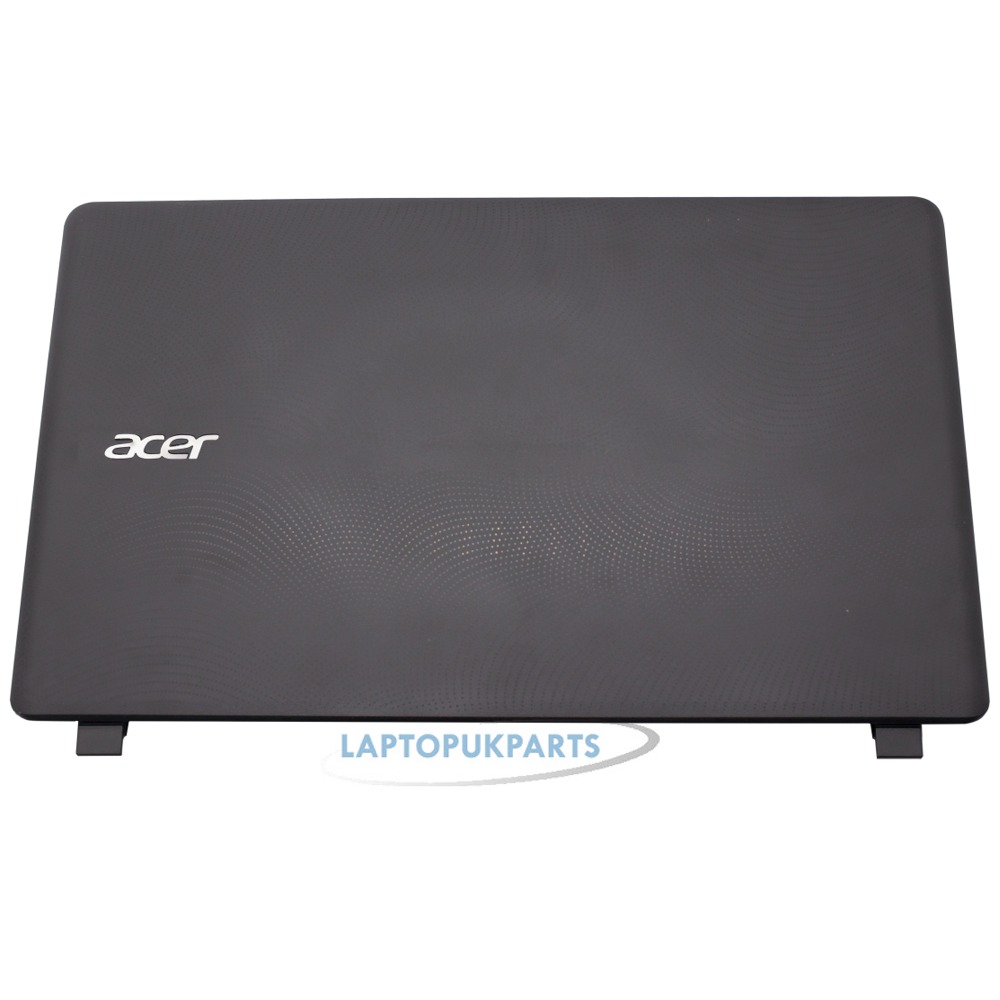 Replacement For Acer Aspire ES1-523 524 N16C2 LCD Screen Rear Back 