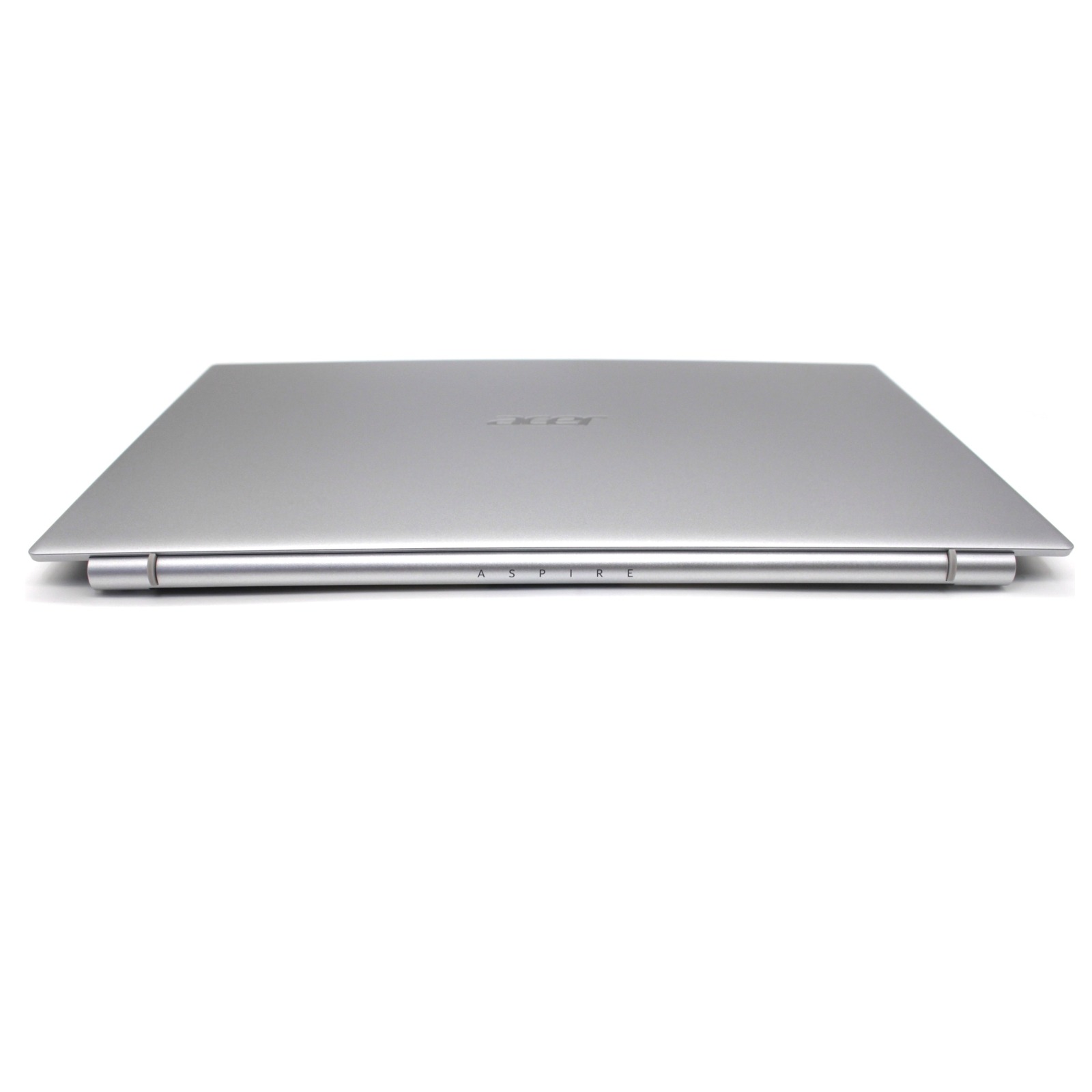 Acer Aspire 3 A315-35 au meilleur prix sur